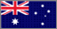 Australia Flag