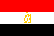 Egypt Flag