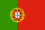 Portuguese Flag