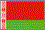 Belarusian Flag