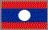 Lao Flag