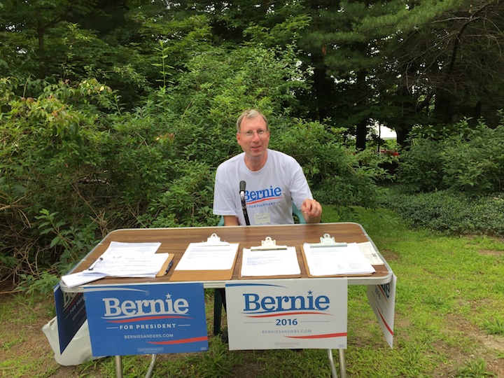 picture Chris_for_Bernie_LM