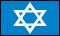 Yiddish translation