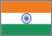 Indian flag