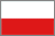 Flag of Poland