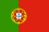 Portuguese (Portugal) translation