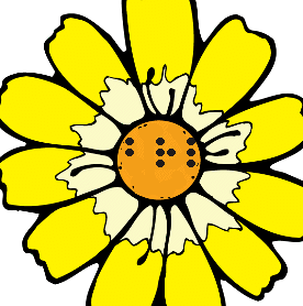 Nimpro icon