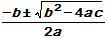 image of math equation.