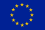 European Union Flag