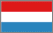 Luxembourg Flag