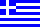 Flag of Greece