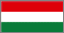 Flag of Hungary