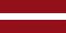 Latvian Flag