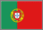 Portuguese Flag