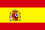 Spainish Flag