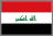 Iraq Flag