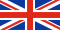 Flag of England and other nations