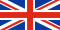 United Kingdom Flag