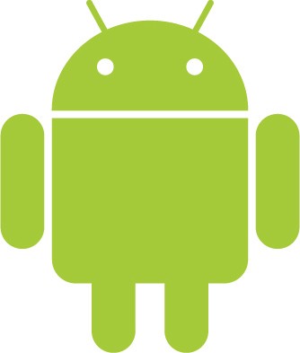 Android Logo