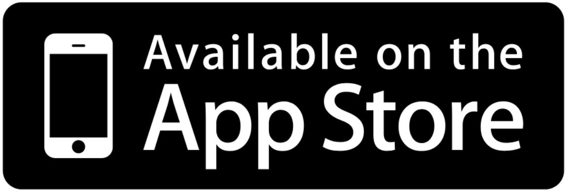 App Store Logo