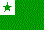 Esperanto Flag