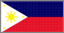 Flag of The Philippines