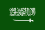 Saudi Arabia flag