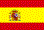 Spanish Flag