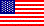 Flag of the United States of America