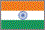 Flag of India