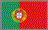 Portuguese Flag