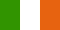 Irish Flag Irish Flag