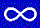 Math Flag Math Flag