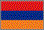 Armenian Flag