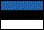 Estonian Flag