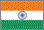 Indian Flag