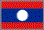 Lao Flag