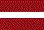 Flag of Latvia