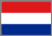 Flag of Netherlands