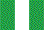 Flag of Nigeria