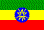 Ethiopia Flag