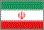 Flag of Iran