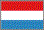 Flag of Luxembourg