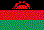 Malawian Flag