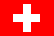 Flag of Switzerland