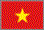 Vietname Flag