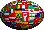 World Flag