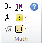 Math Group Image