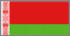 Flag of Belarus