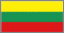 Lithuanian Flag